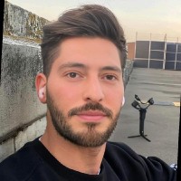 Bayan Jilo