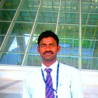 Vinay Gouni