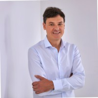 Richter Christian