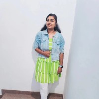Lavanya Prasad