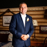 Frank Toti
