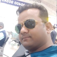 Atul Singh