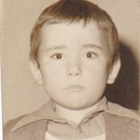 Ertan Karakurt