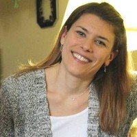 Rachel Donofrio