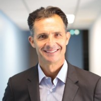 Jean-Christophe Amarantinis