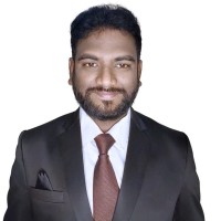Prasanna Dasari