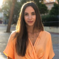 Marisol Guerrero Franco