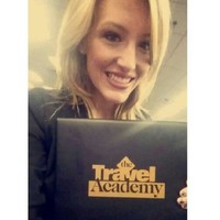 Hailey Mayeux