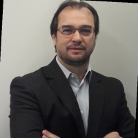Márcio Peres