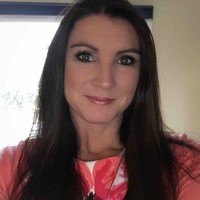 Jennifer Rickard