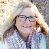 Lynda Broadhurst