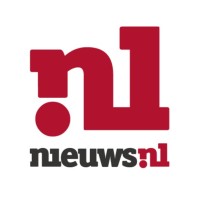 Staphorst Nieuws