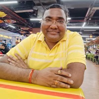 Kunwar Pratap Singh