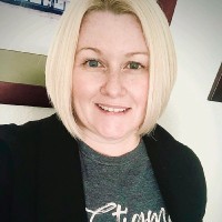 Chrissy Phillips