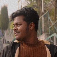 Prapannam Das