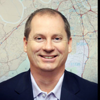 David Meadows, Crx, Csm