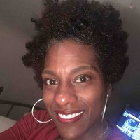 Rita Mullins, MLS (ASCP)
