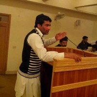 Dr.Amir Nawaz