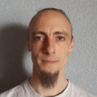 Franck Bonnet