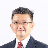 Ian Tan