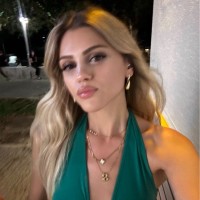 SILA EROĞLU