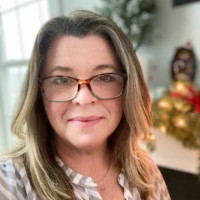 Kristi Wilson