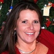 Amy Ritchie