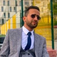 Salah Eddine Belilita