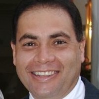Mario R. Valladares