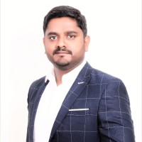 Balaji Ramasamy