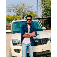 Nehal kumar singh
