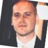 Andrew Zahn