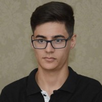 Jose Felipe Duarte Da Costa