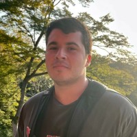 Marcus Alvarez