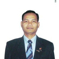 เสกพรสวรรค์ บุญเพชร