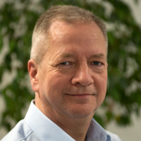 John Aarestrup Carlsen