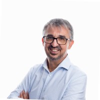 Xavier Jouan 🤖 🛡️✨