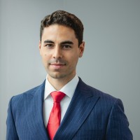 Furkan Agan 富康