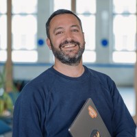 Matthieu Le Crosnier-Pieretti