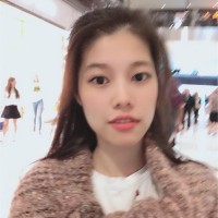 Weiping (Emma) Cai
