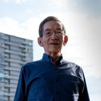 Héctor Ramírez Méndez