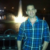 Carlos Aguilar