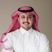 Abdullah Al Meaddi