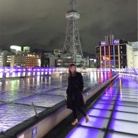 Karie Kawanishi