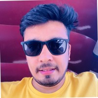 Sandeep Mehta