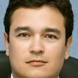 Ivan Hermano Filho, CPP .'.