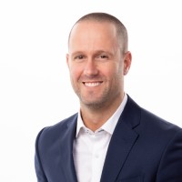 Steve Dauphinais