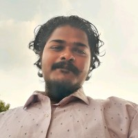 Shekar P