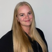 Alisa Reiser