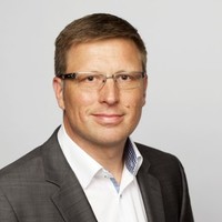 Stefan Hauschild
